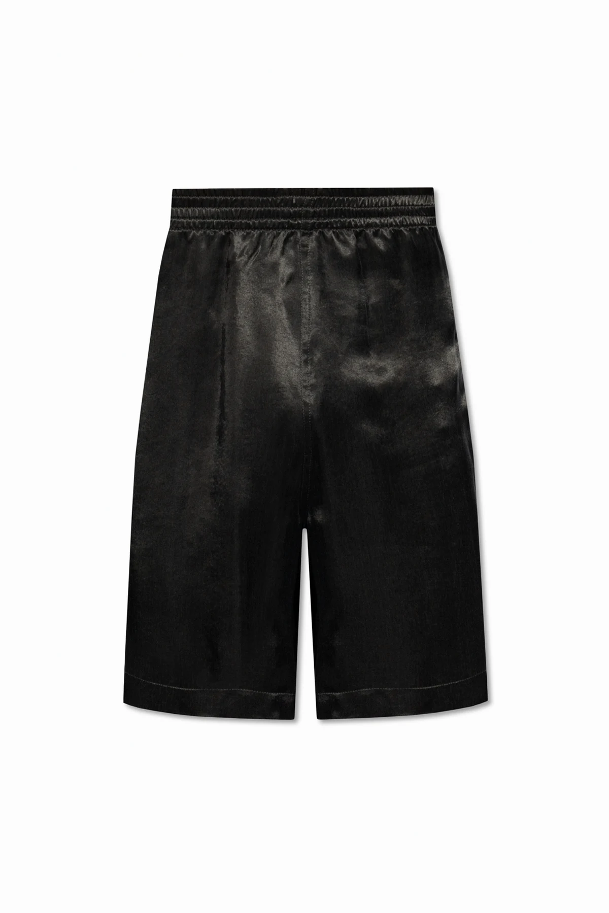 Szorty typu ‘cargo’