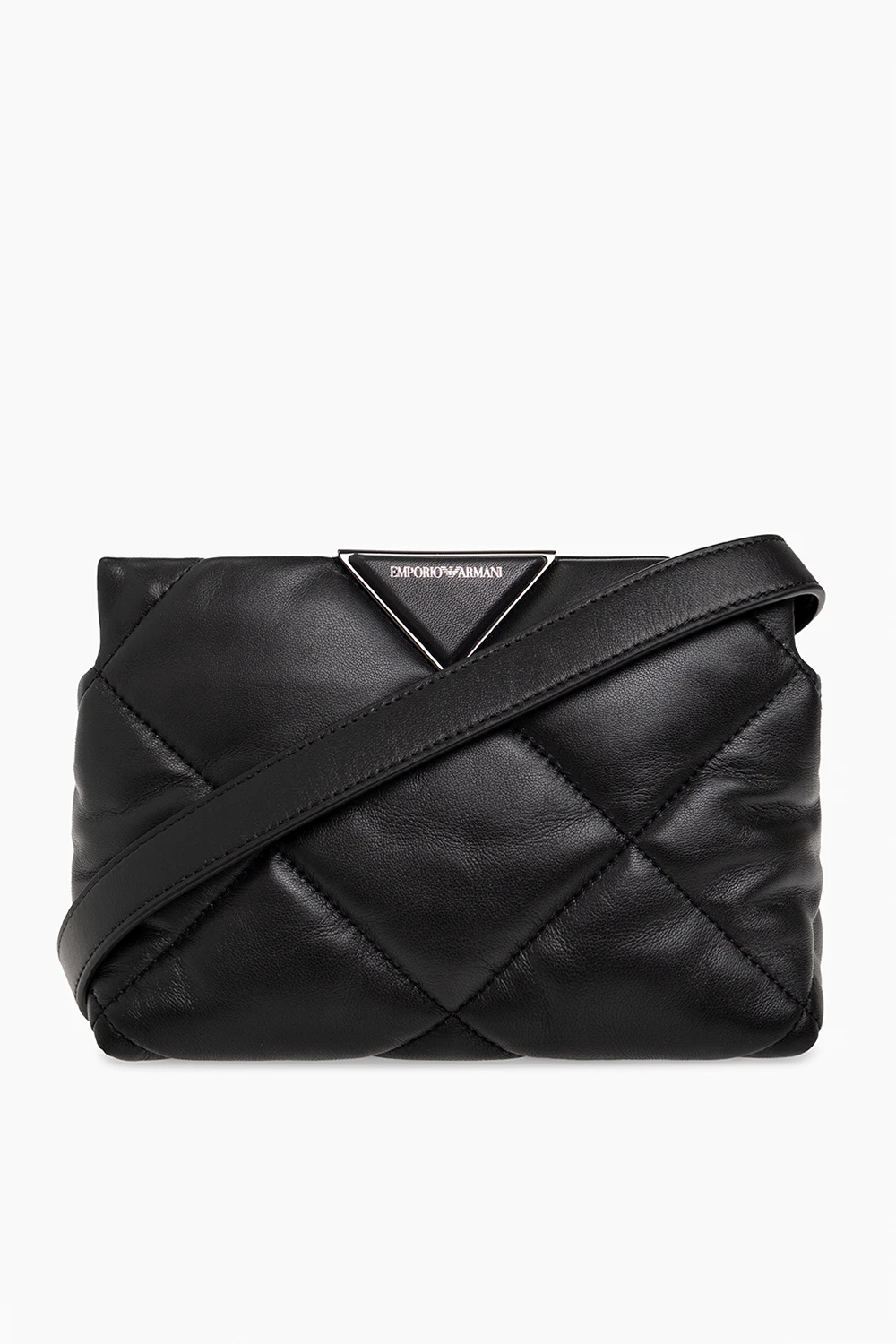 ‘Sling Small’ shoulder bag