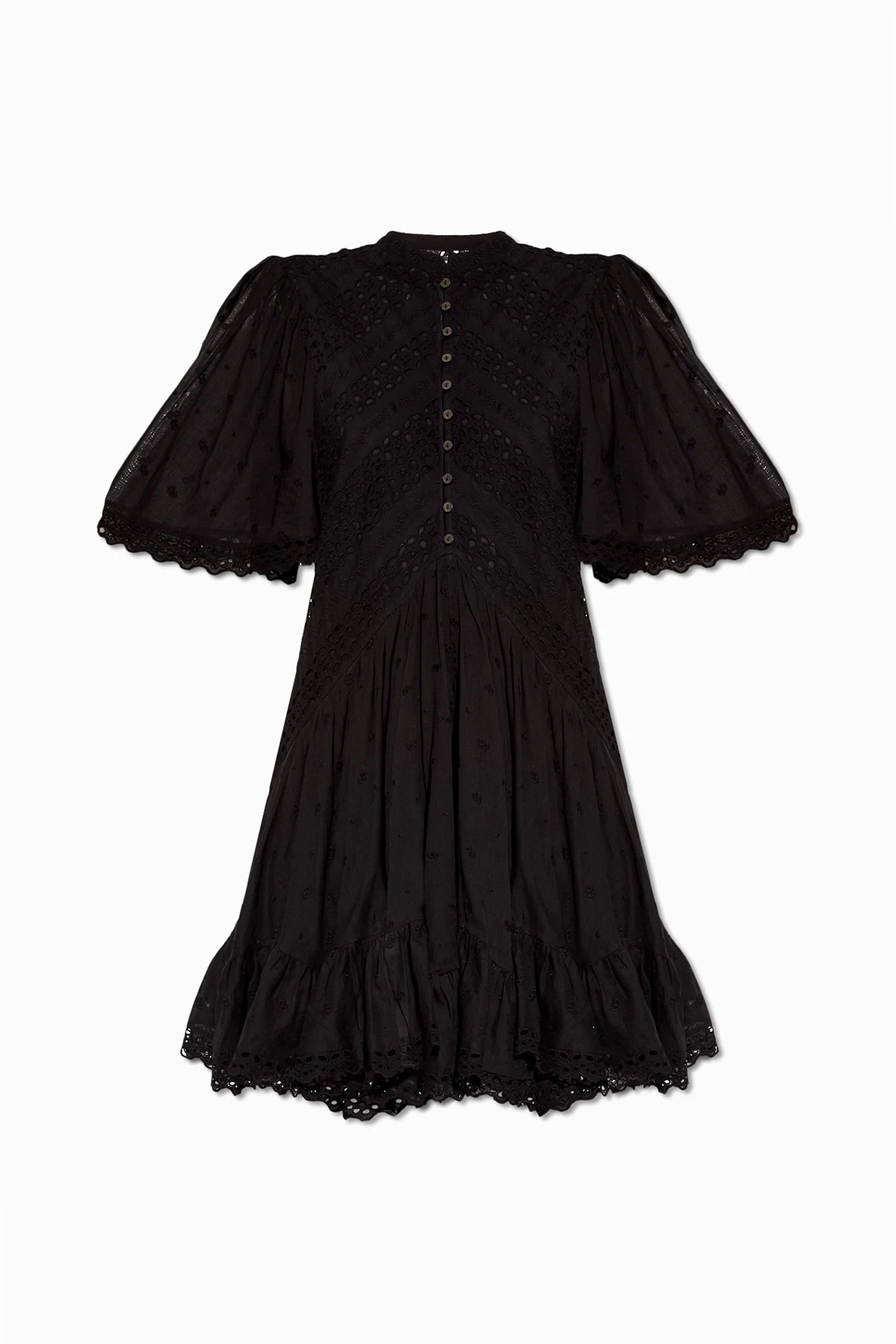 ‘Slayae’ dress