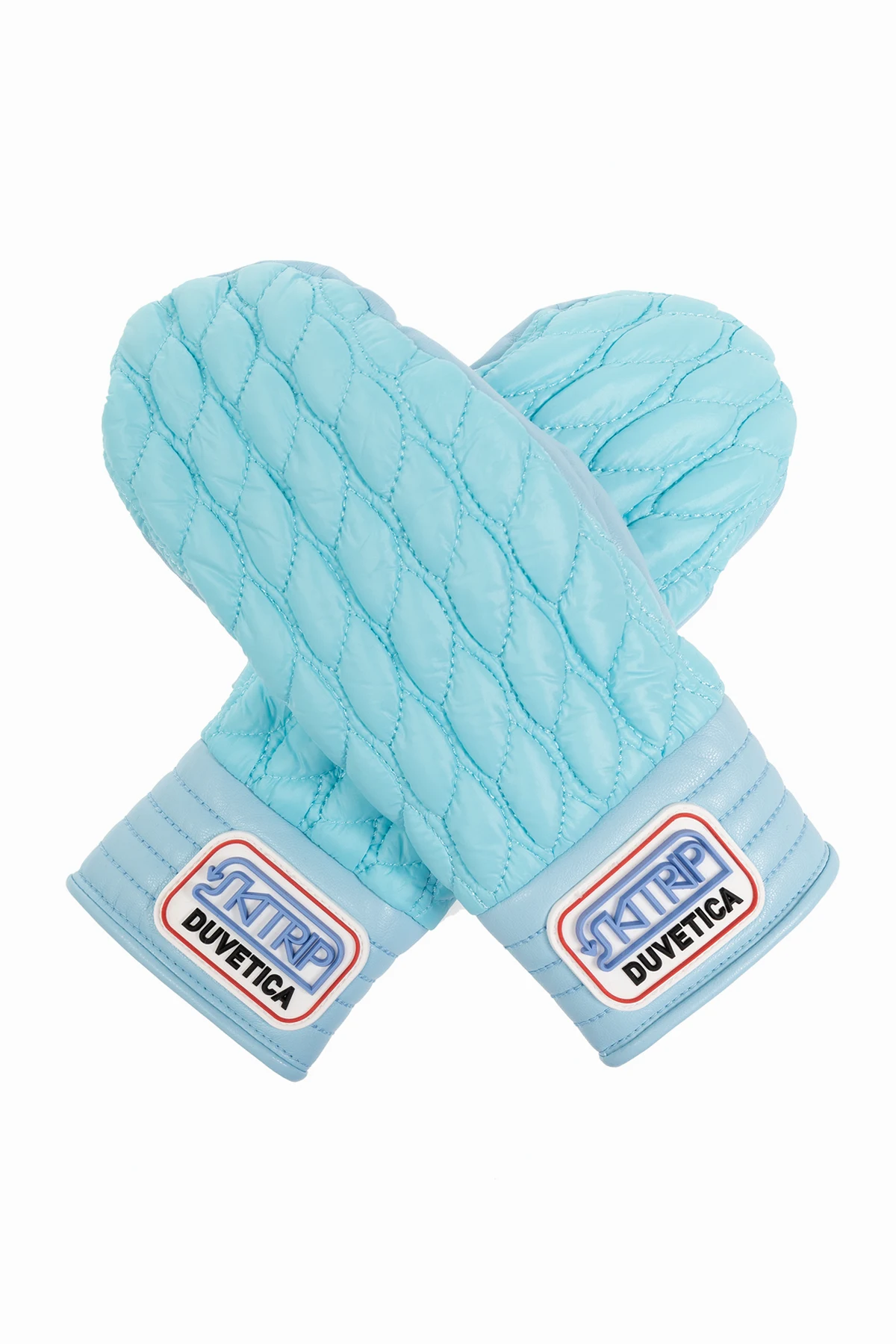 ‘Gaetano’ gloves