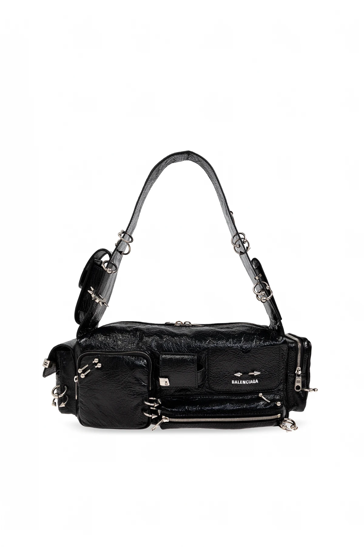 Torba na ramię `Superbusy Small Sling`
