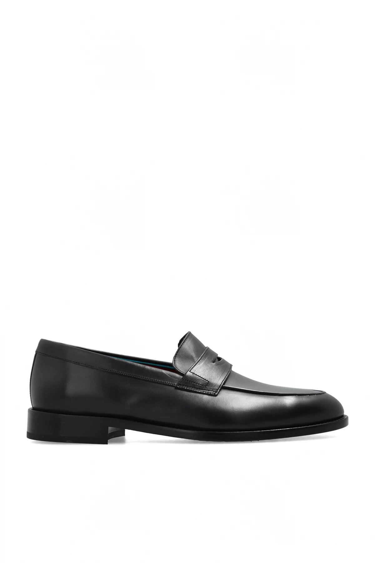 Buty ‘Montego’ typu ‘loafers’