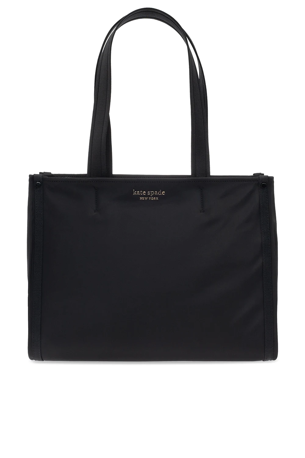‘Sam’ shopper bag