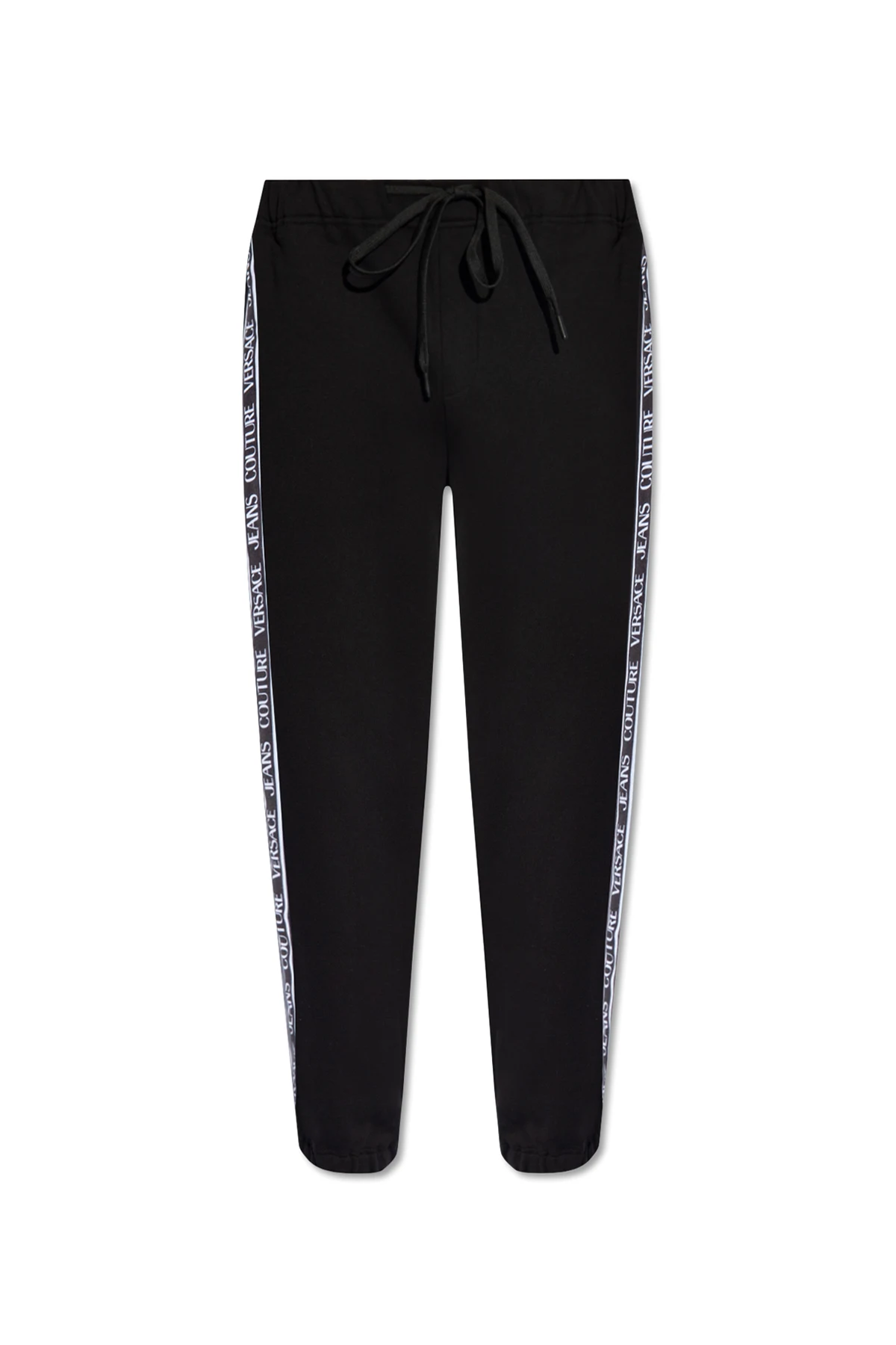 Cotton sweatpants