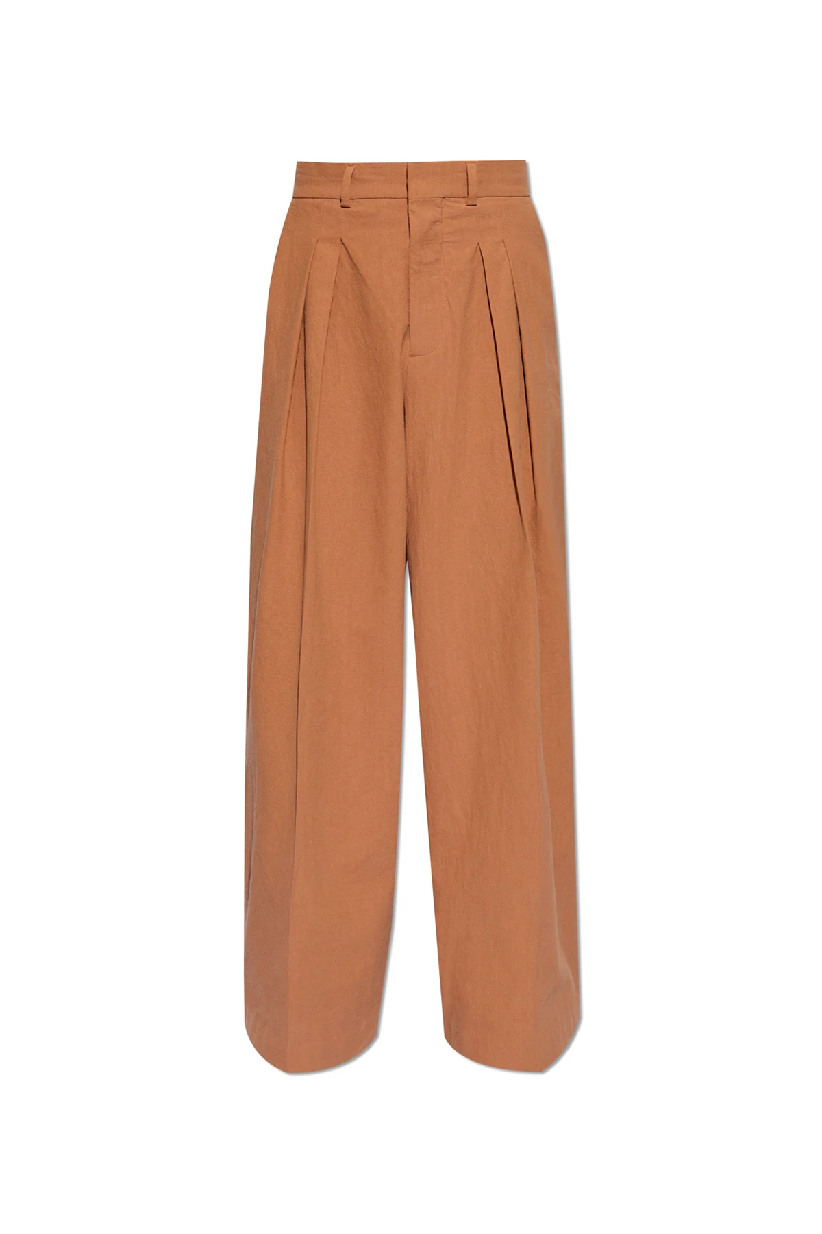 ‘Borre’ Pants