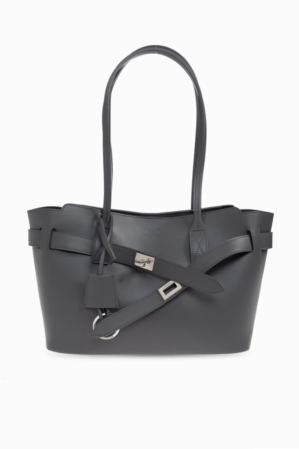 SZARY Torba `Bel Air Tote S`