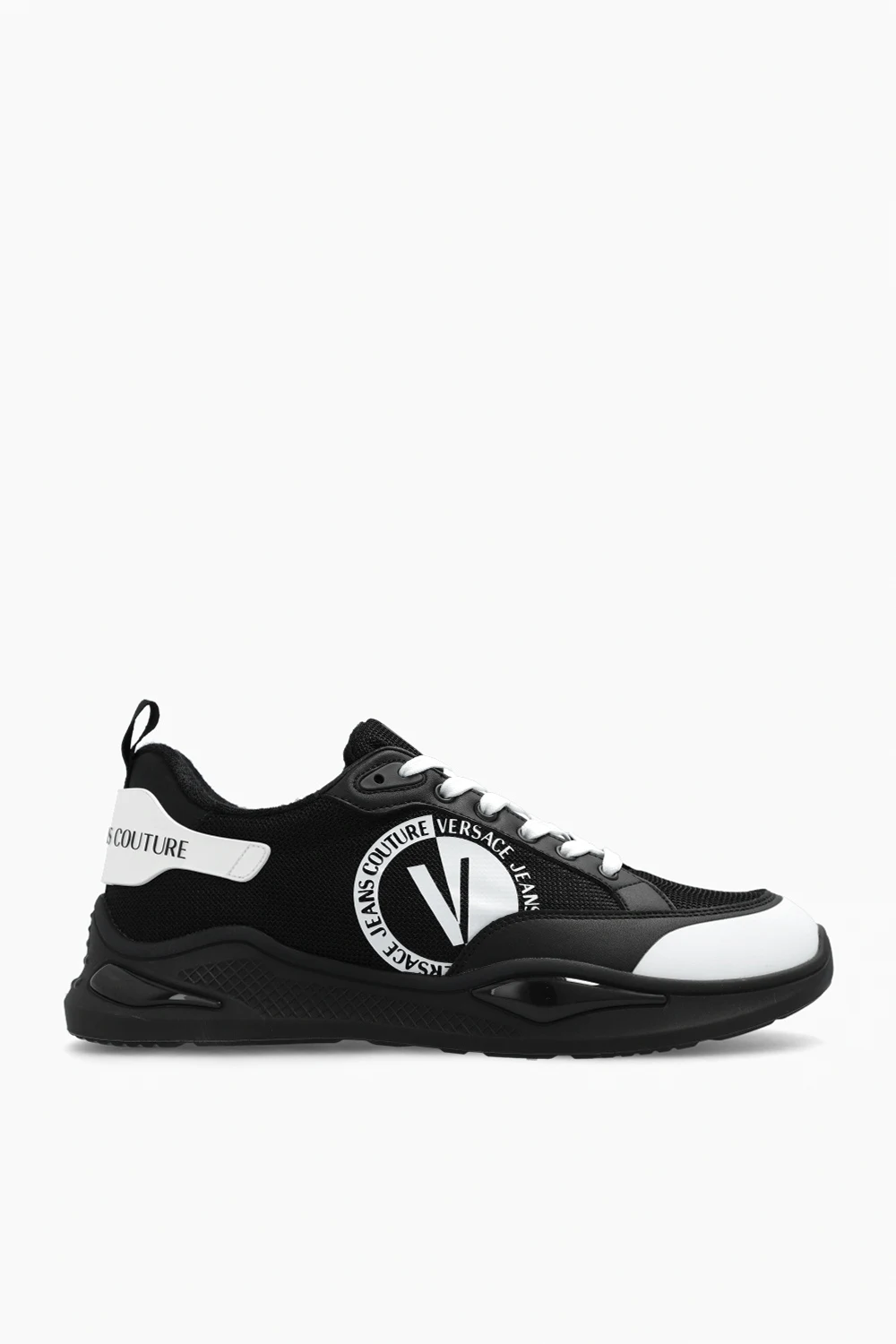 ‘Levion’ sneakers