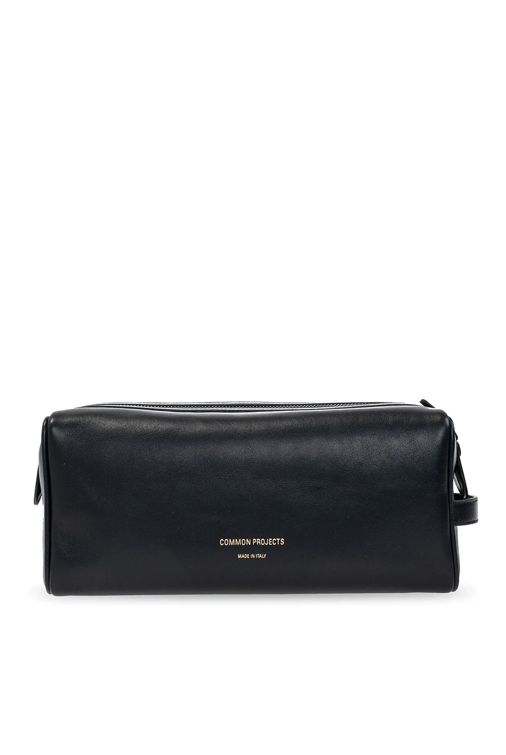 Kosmetyczka ‘Toiletry’