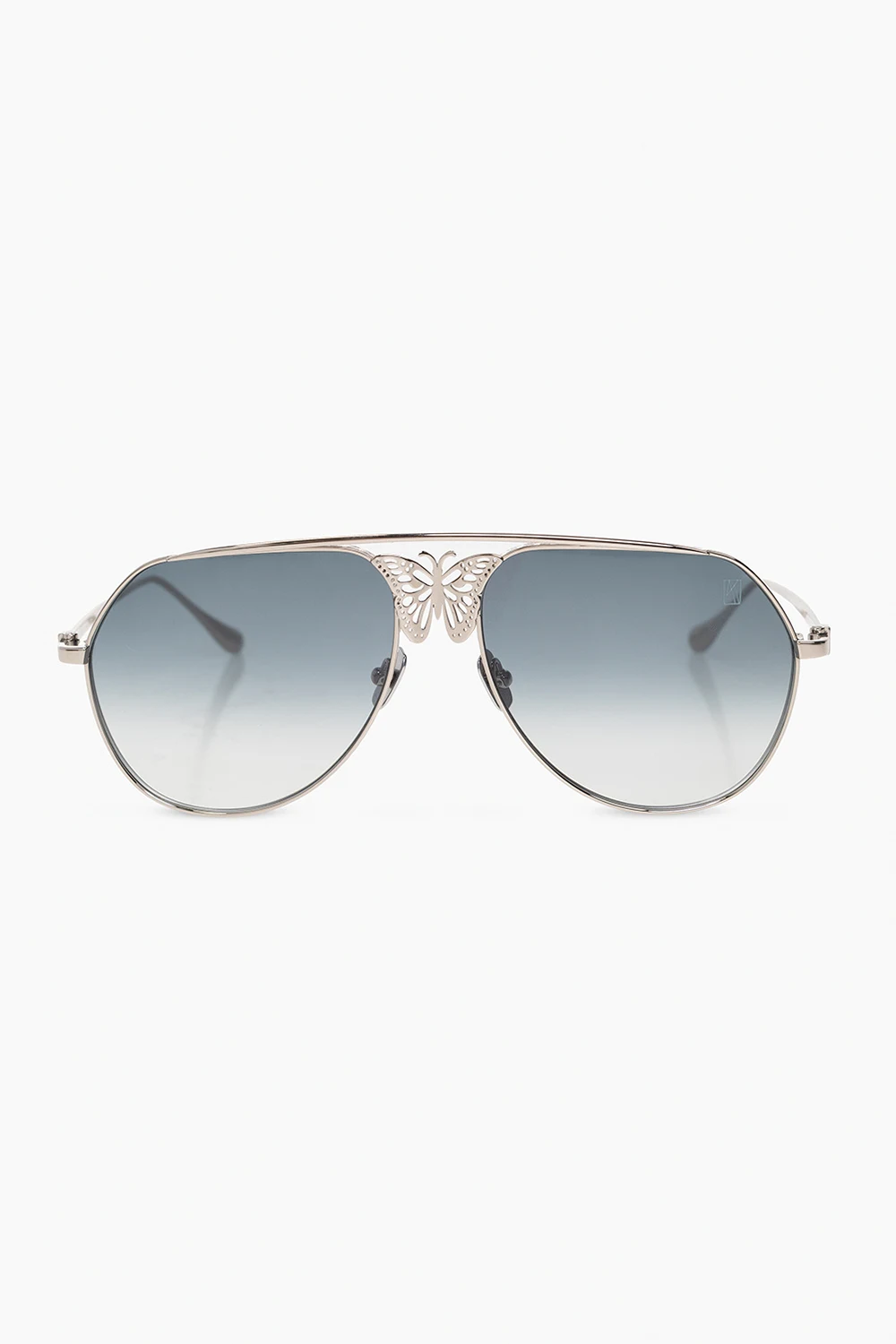 SILVER ‘Miss Rosell 2.0’ sunglasses