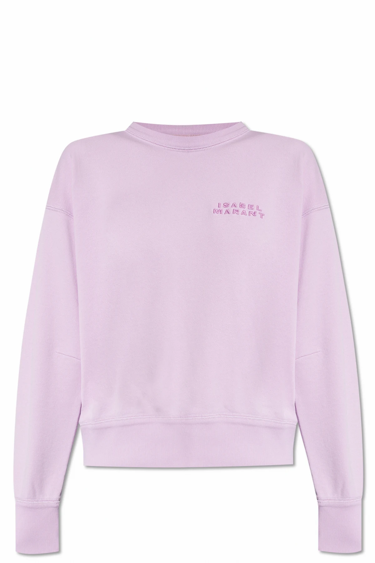 ‘Shad’ sweatshirt