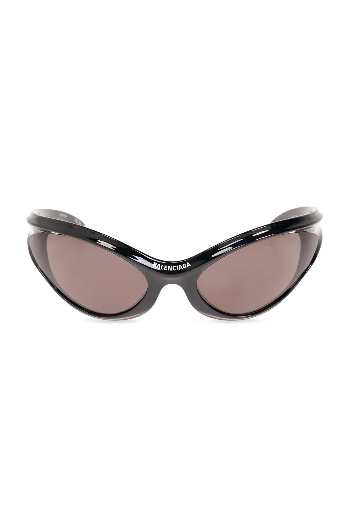‘Dynamo’ sunglasses
