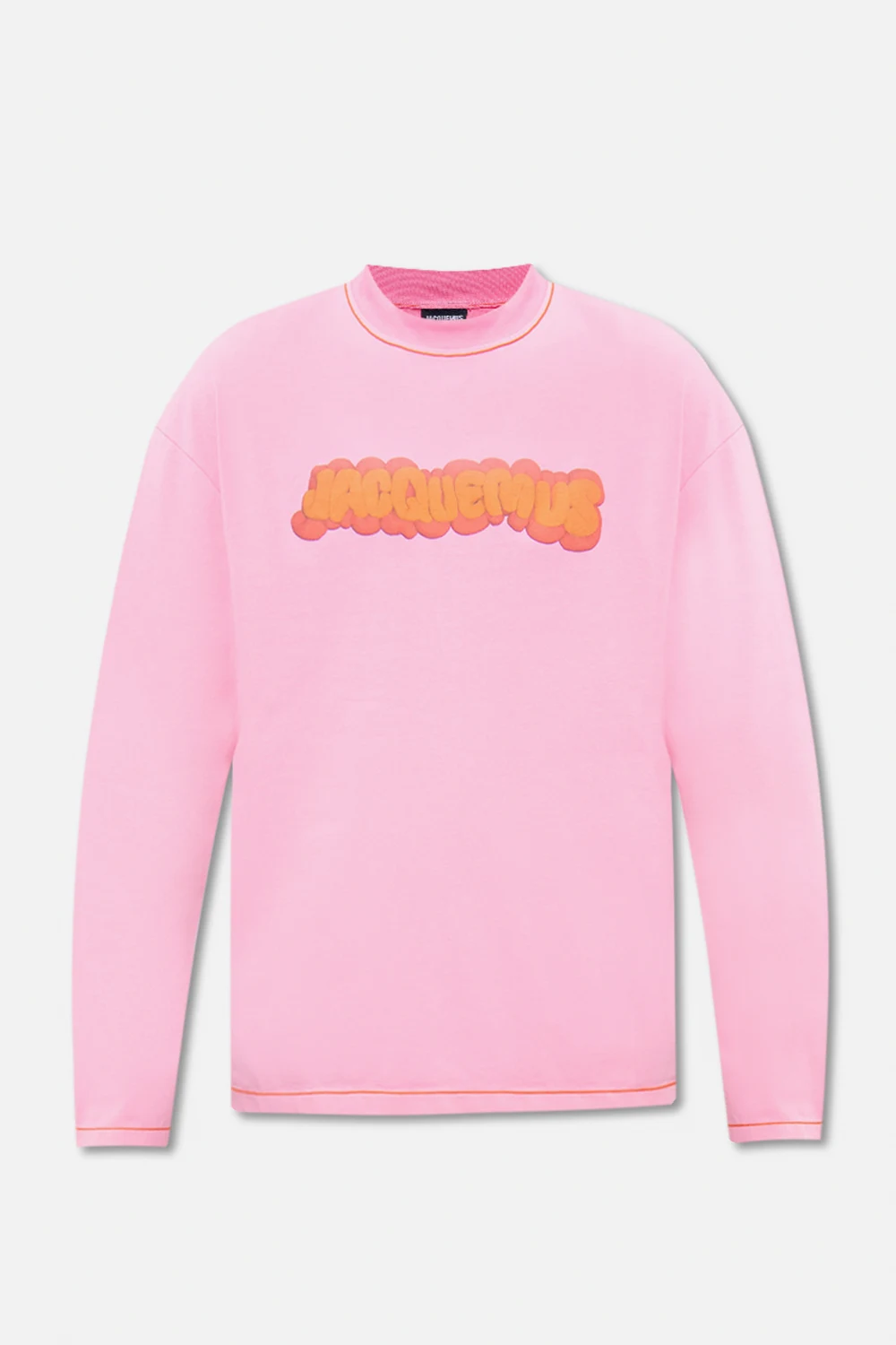 T-shirt ‘Pate a Modeler’