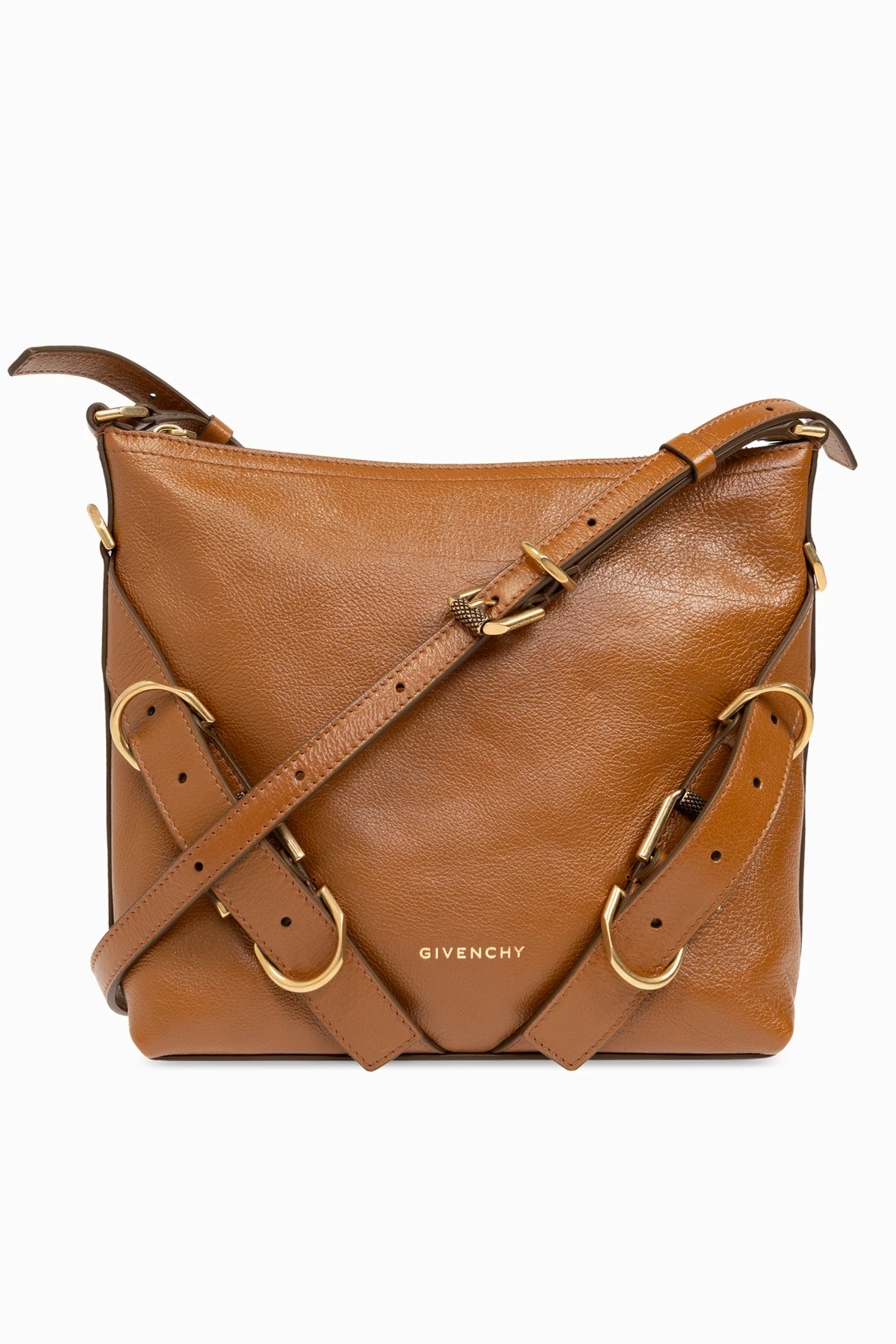 ‘Voyou Small’ Schultertasche