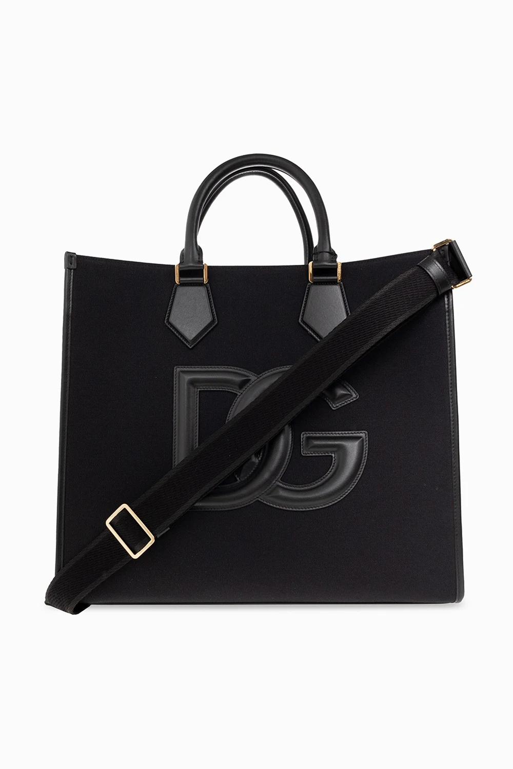 Torba typu ‘shopper’
