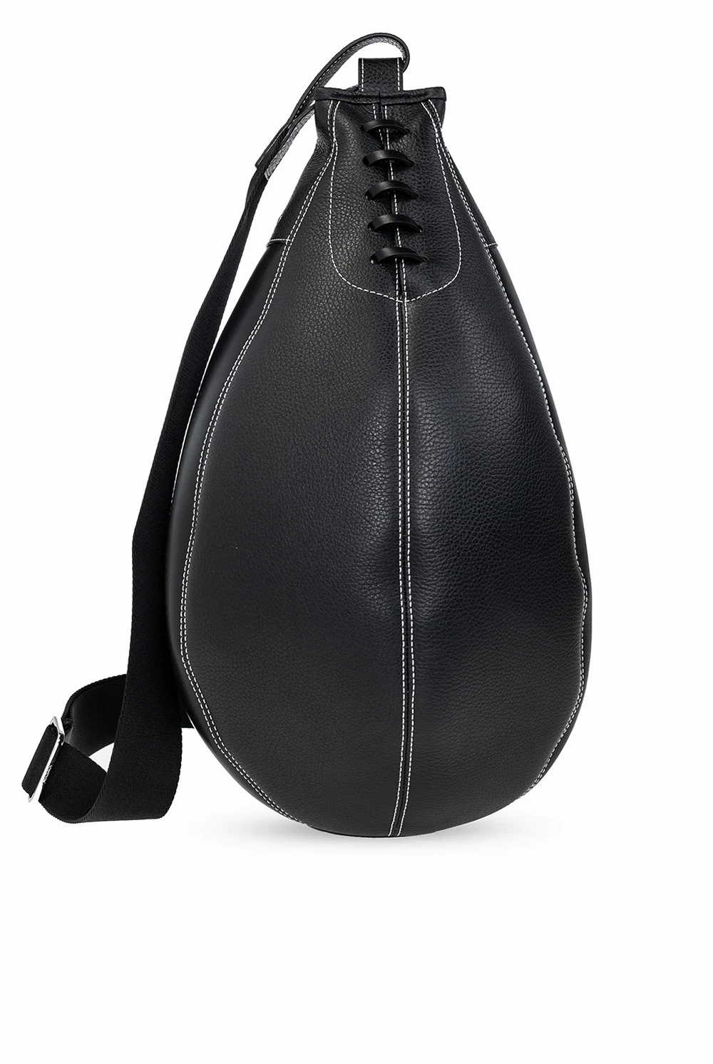 ‘Large Punch’ bag