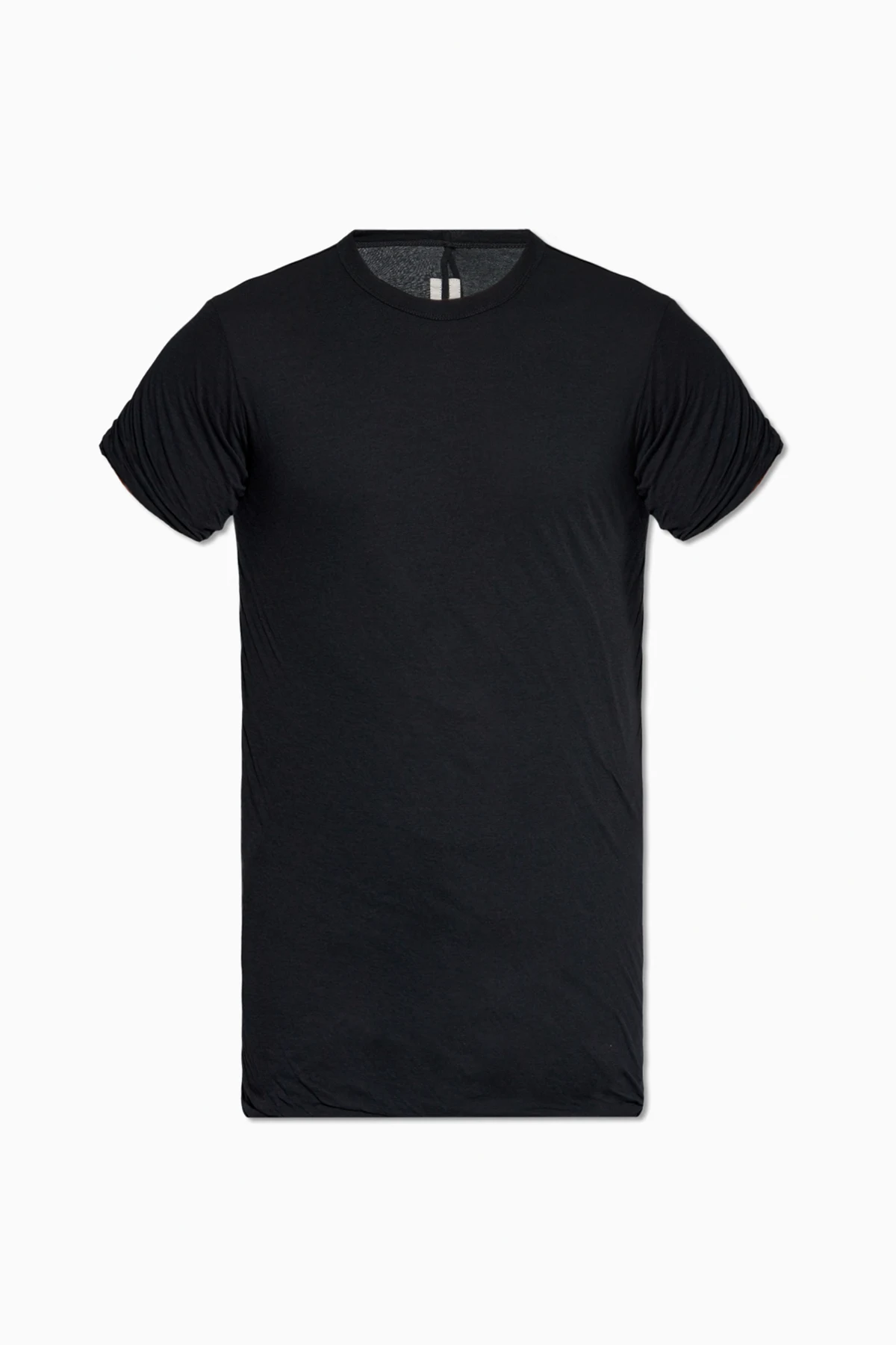 T-shirt `Double`