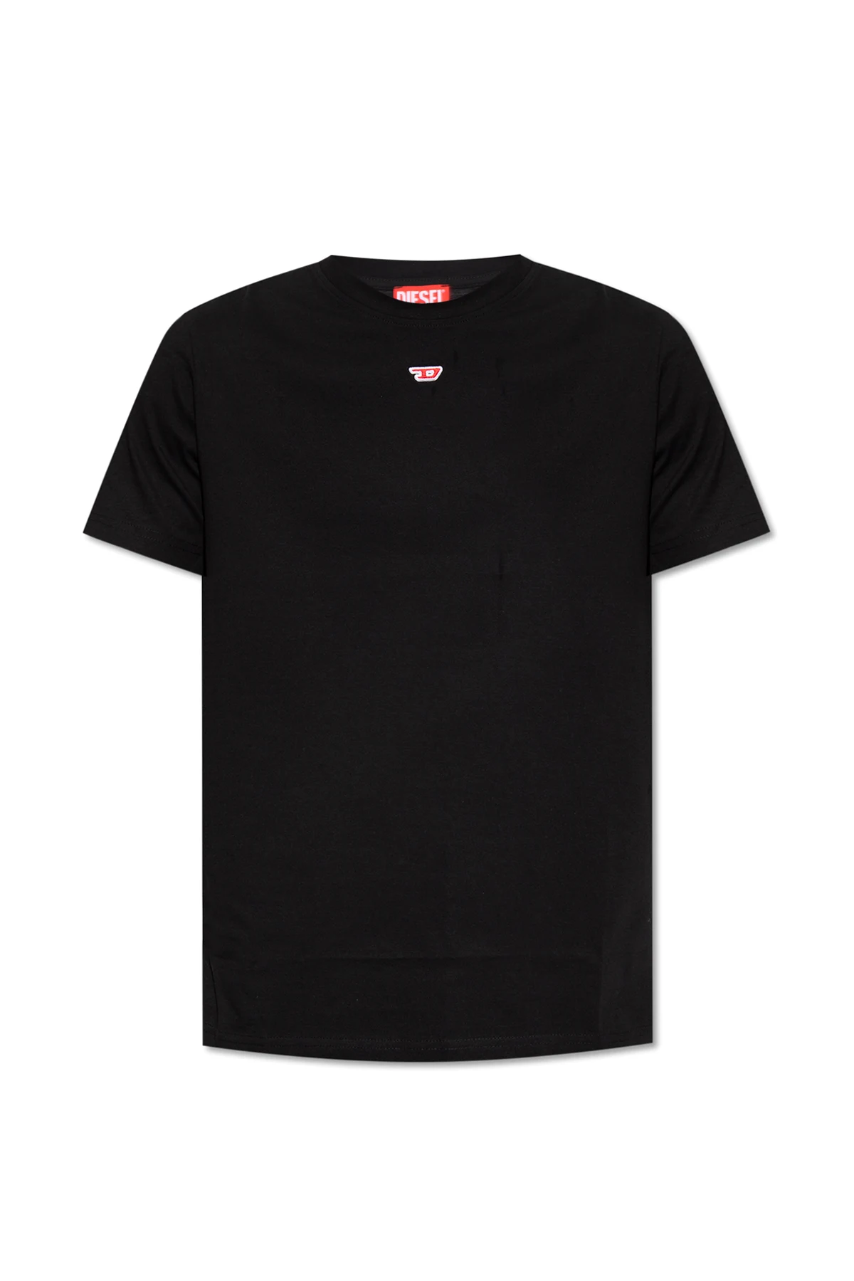 T-shirt ‘T-DIEGOR-D’