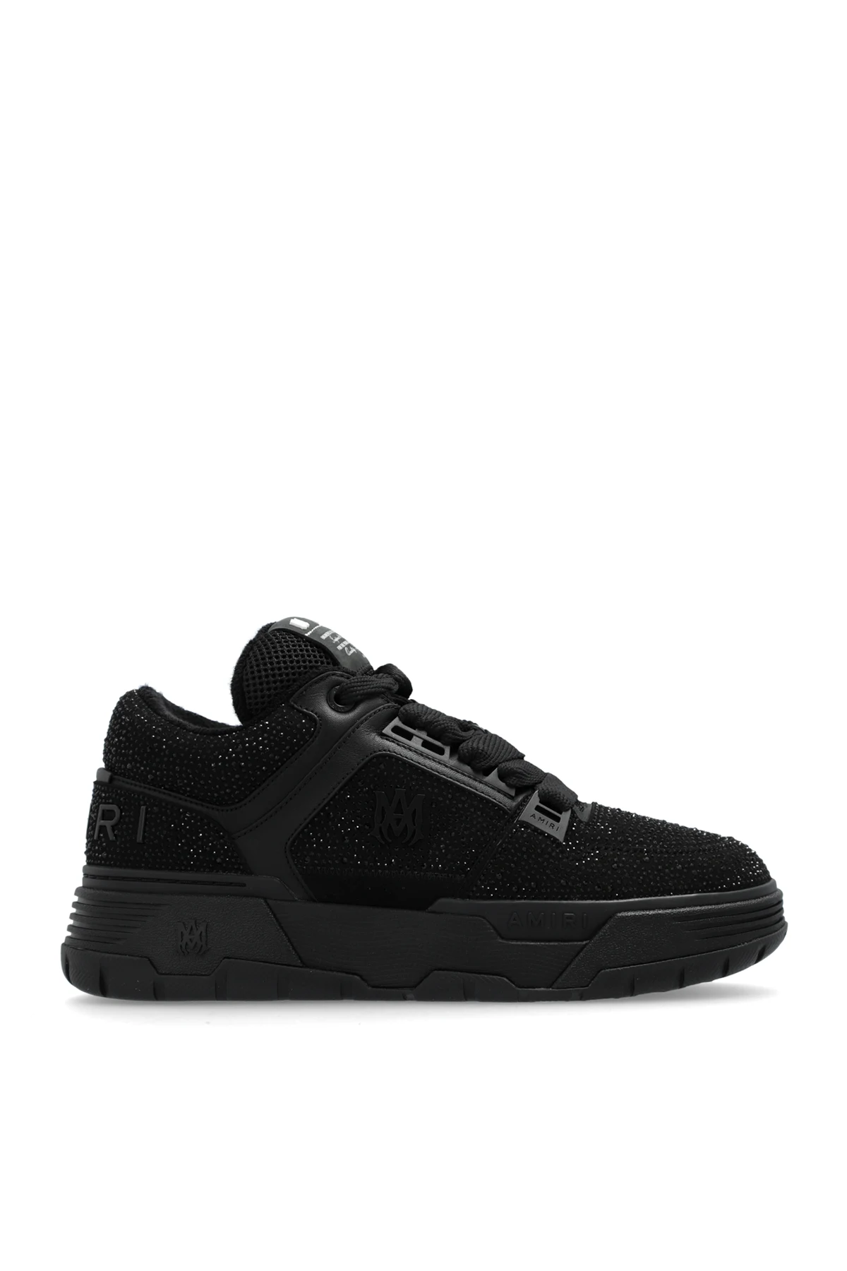 Buty sportowe `Crystal`
