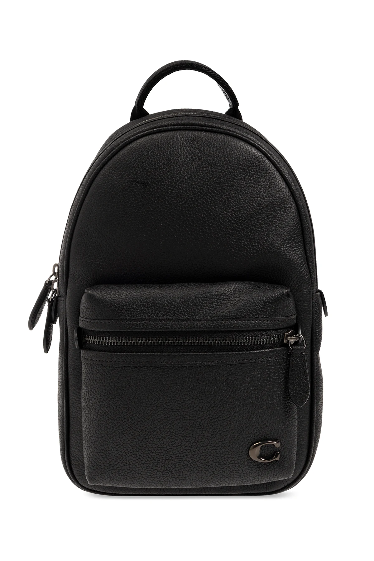 Plecak z logo ‘Charter’