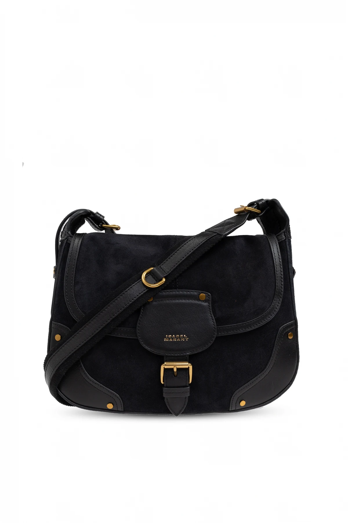 Schultertasche Sierra S