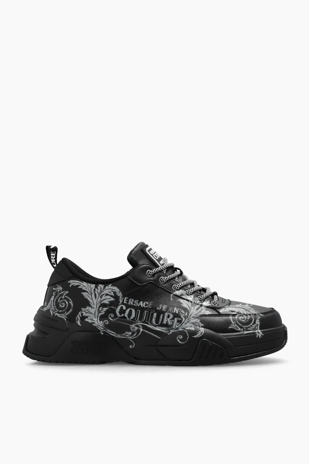 ‘Stargaze’ sneakers
