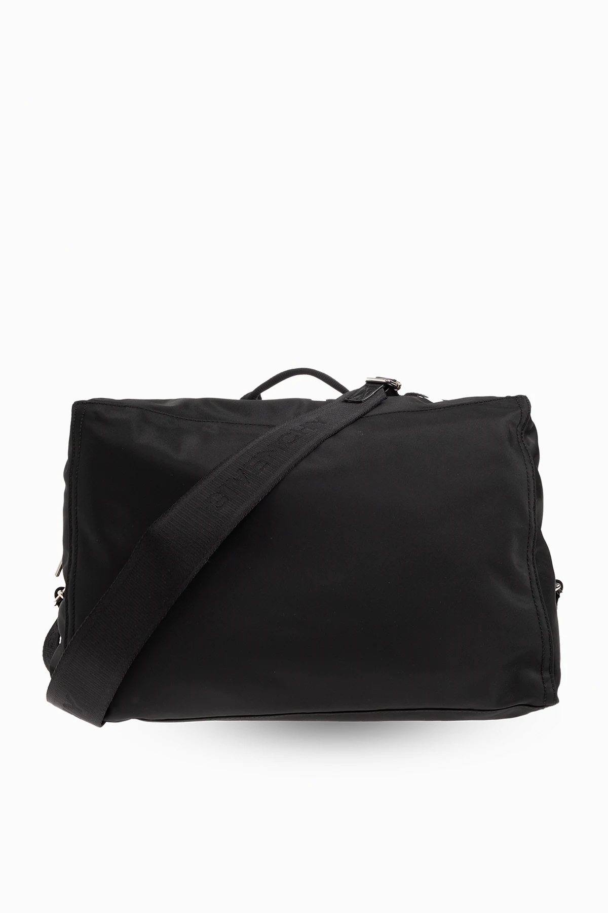 BLACK ‘Medium Pandora’ shoulder bag