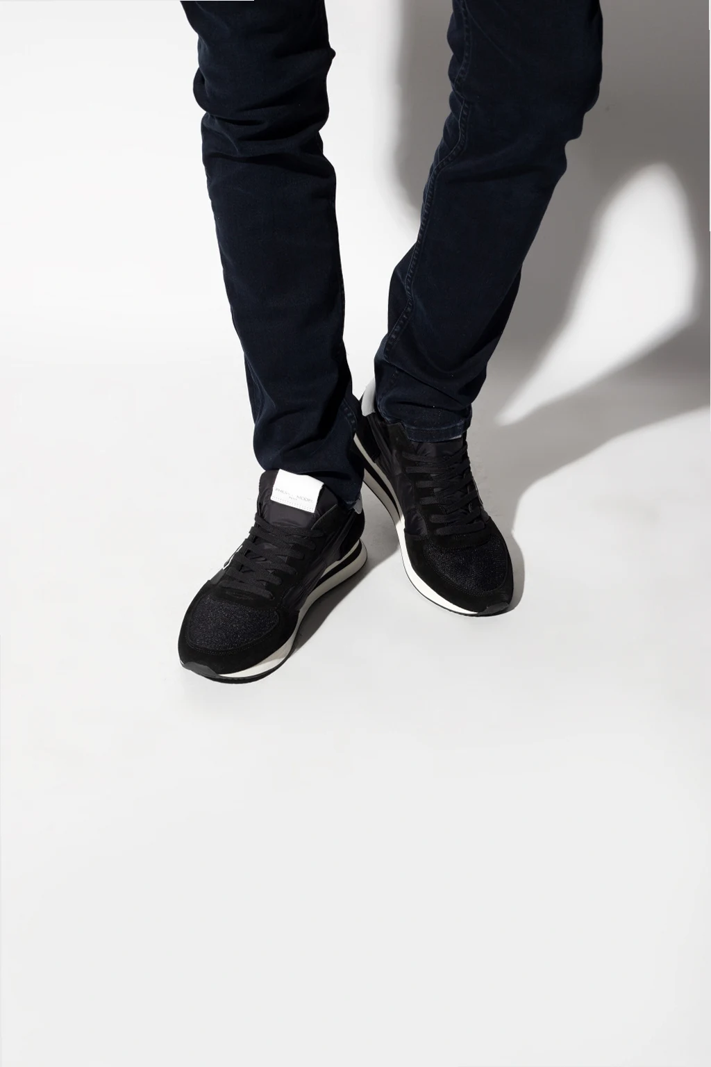 Buty sportowe 'Trpx Basic'