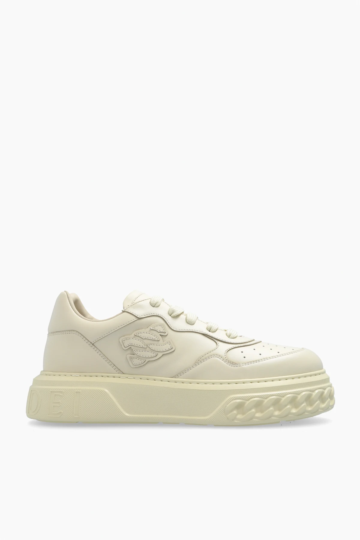 Sportschuhe ‘Offroad’