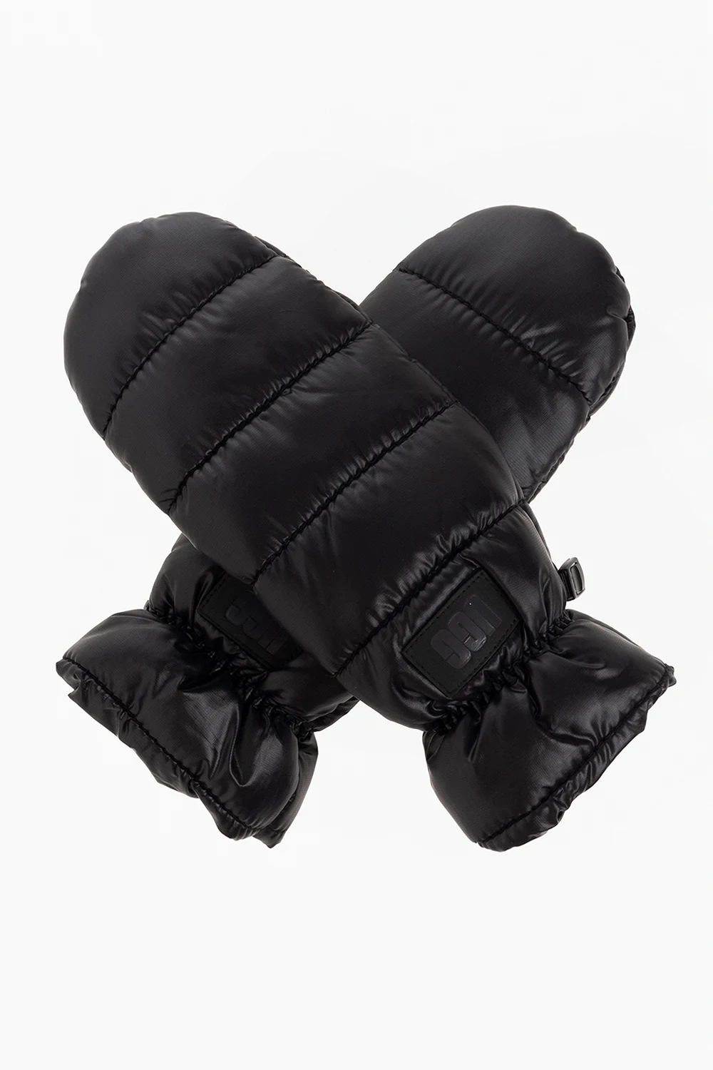 Rękawice ‘Puff Yeah’