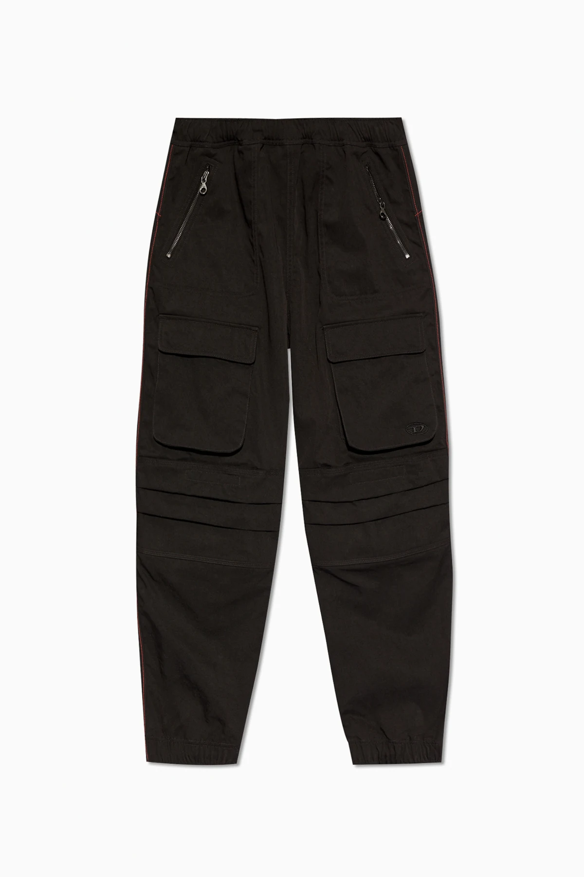 ‘P-MIRT’ trousers