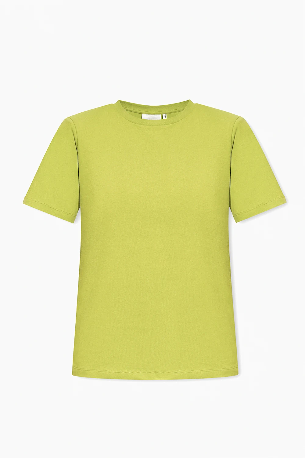 ‘JoryGZ’ T-shirt