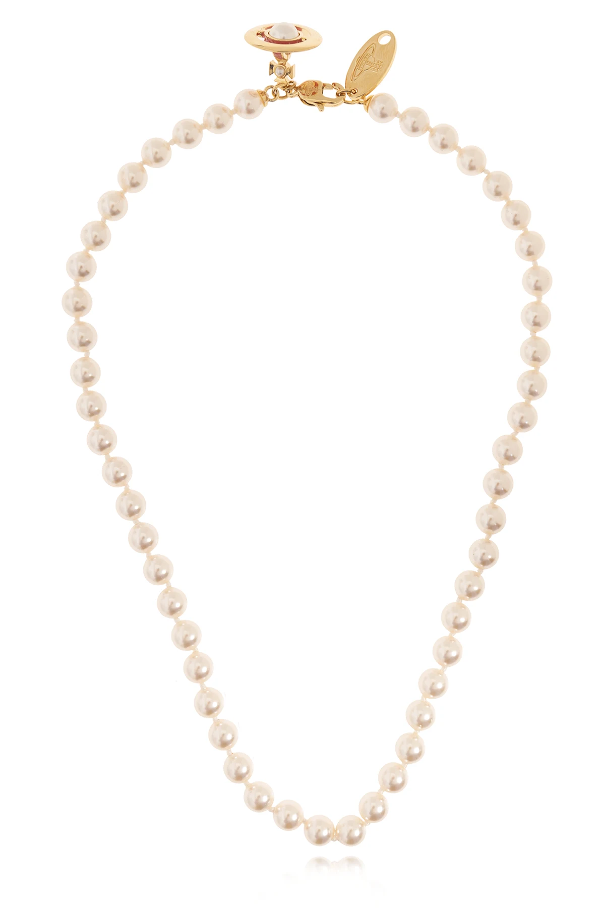 Naszyjnik ‘Simonetta’