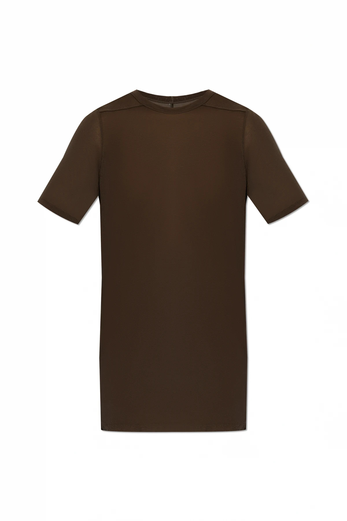 T-shirt `Level T`
