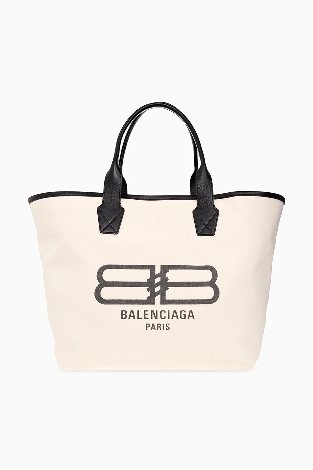 ‘Jumbo Large’ shopper bag