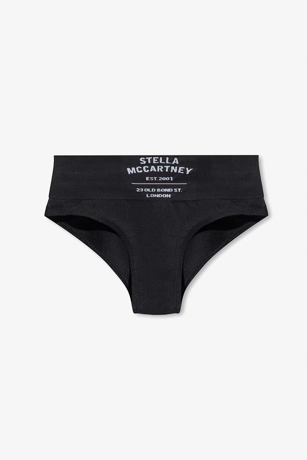 Stringi z wysokim stanem