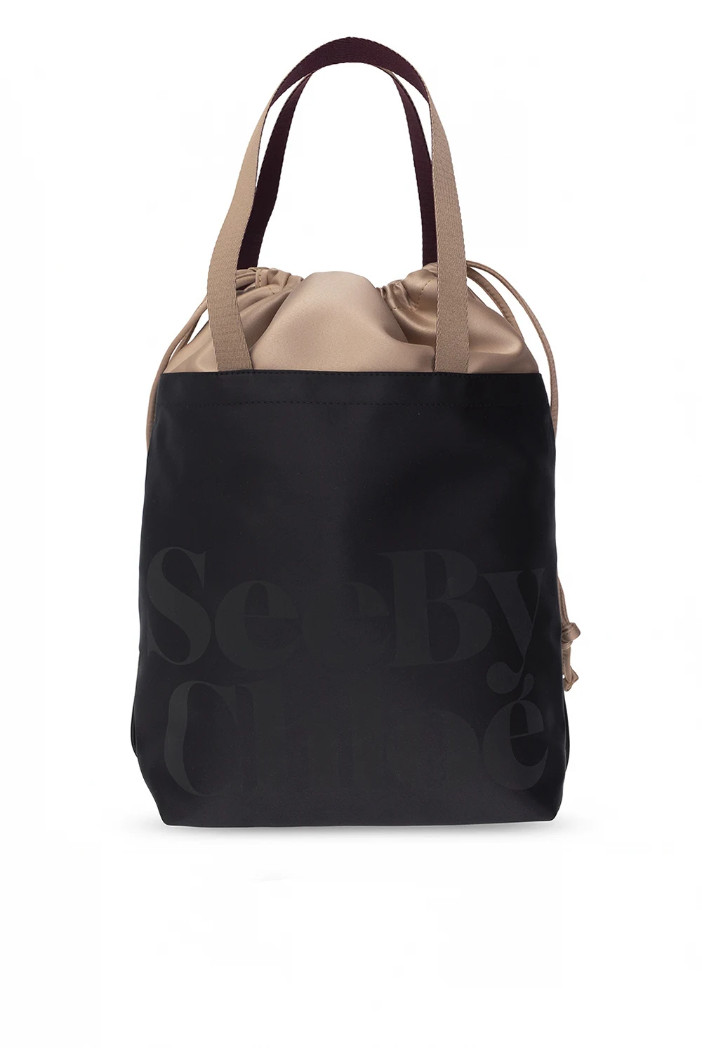 Shopper bag