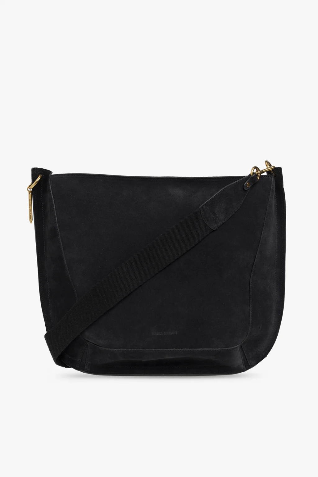 ‘Basko’ shoulder bag