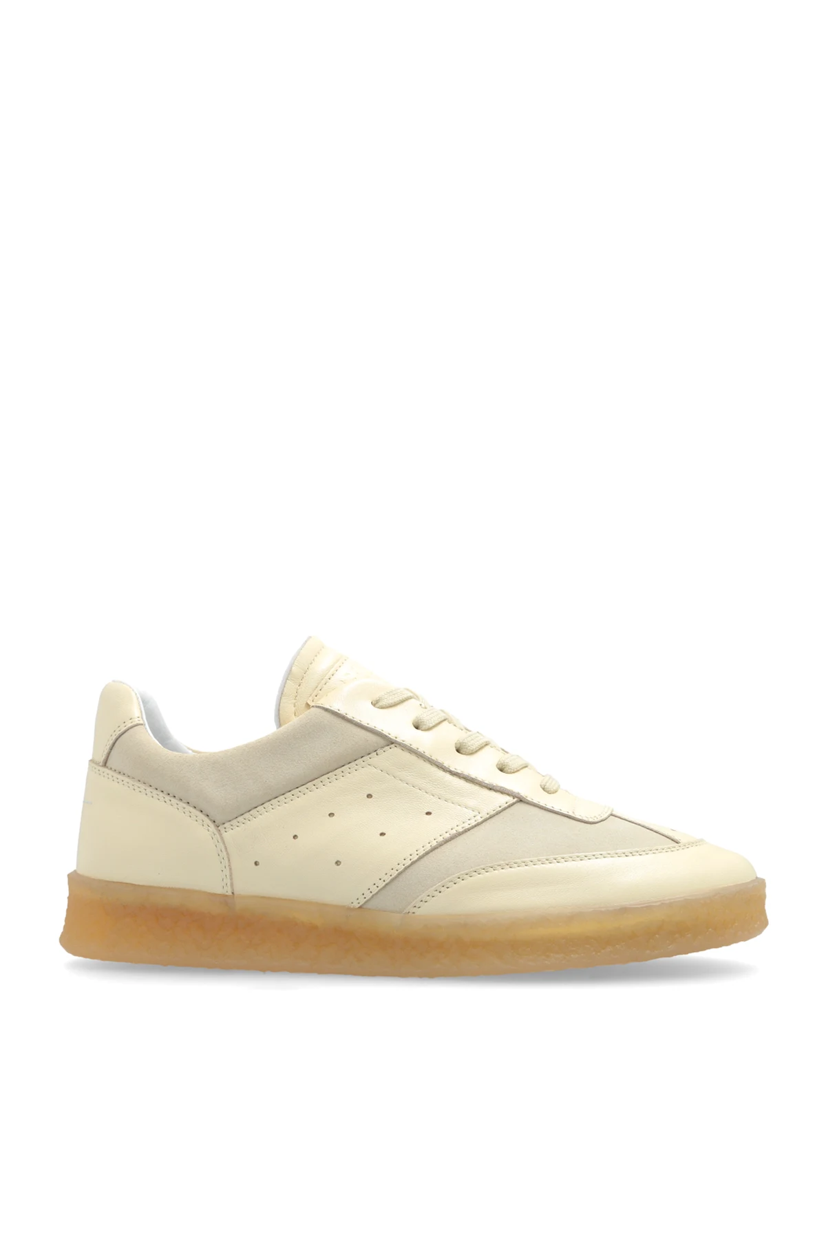 Buty sportowe