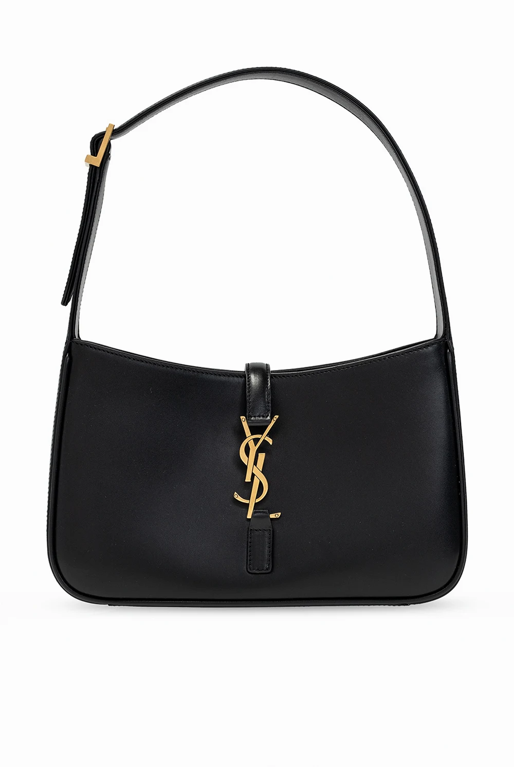 'Le 5  7 Hobo' shoulder bag