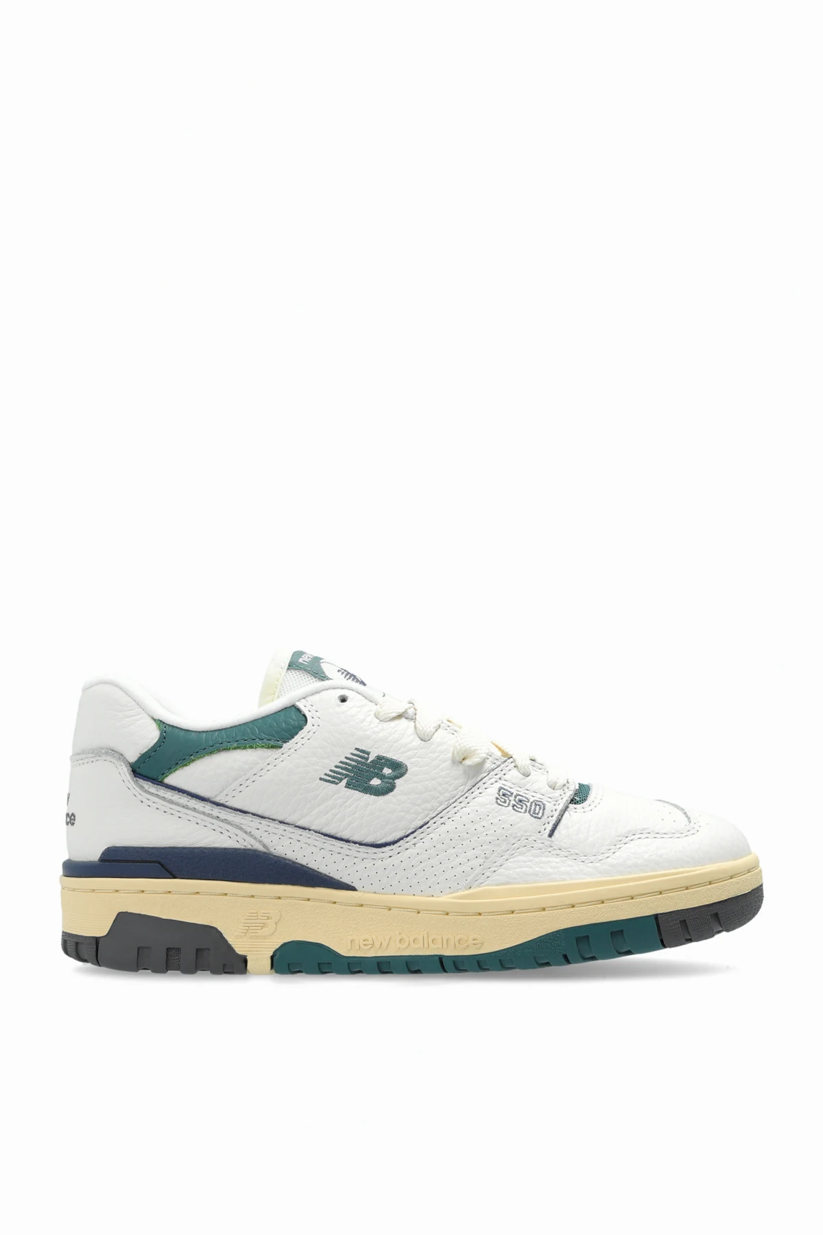 Buty sportowe `BB550PTB`