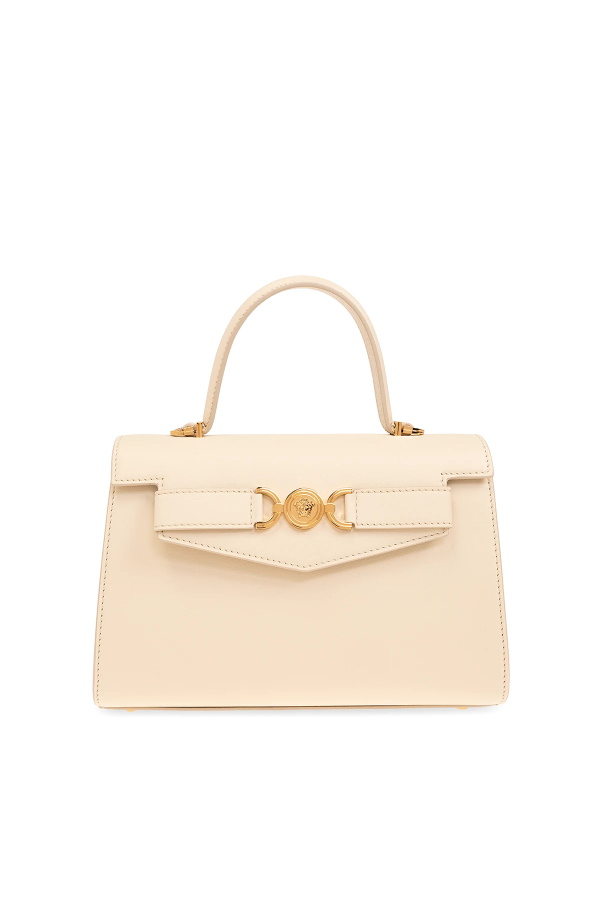 Torba do ręki ‘Medusa '95’