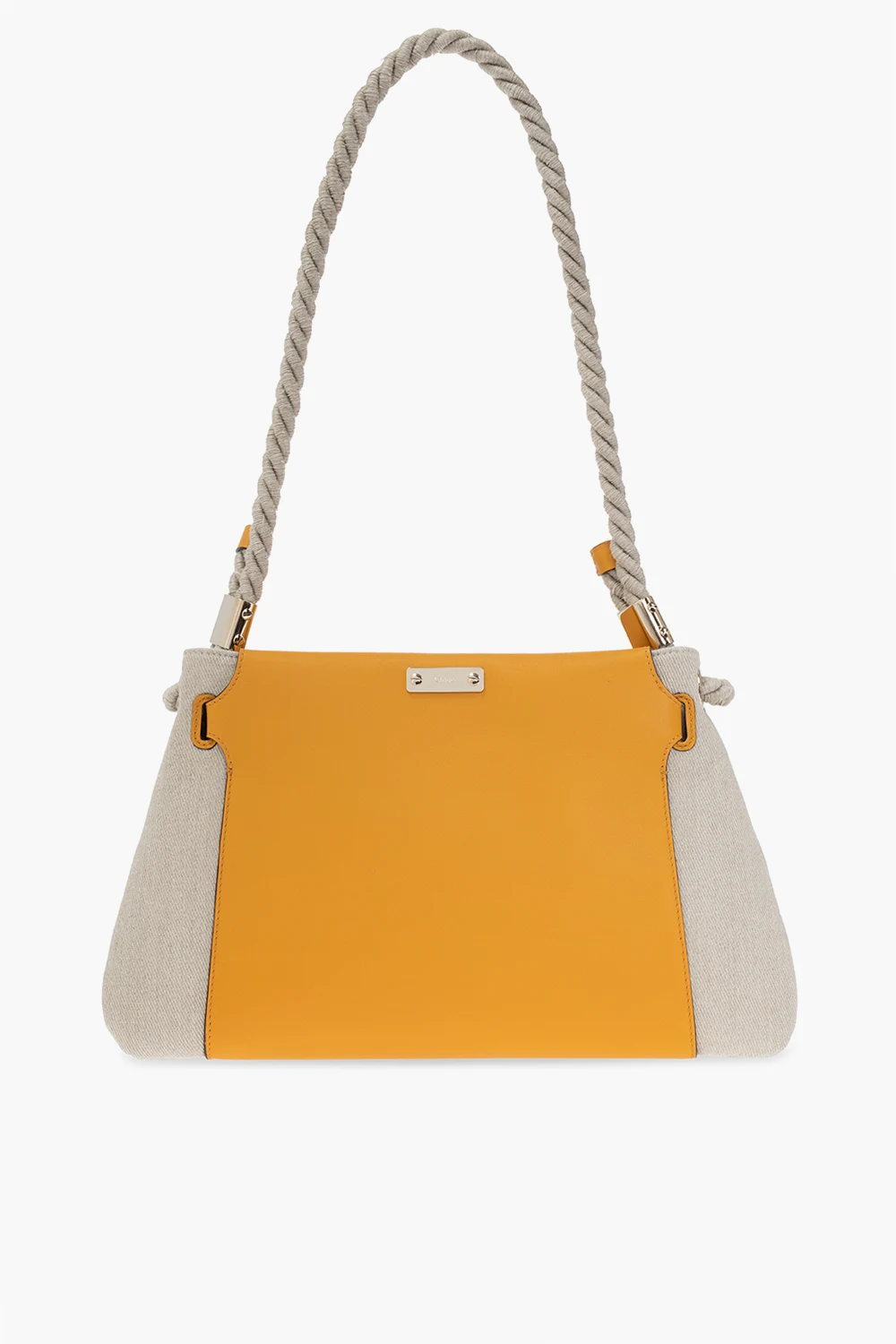 ‘Key Medium’ handbag