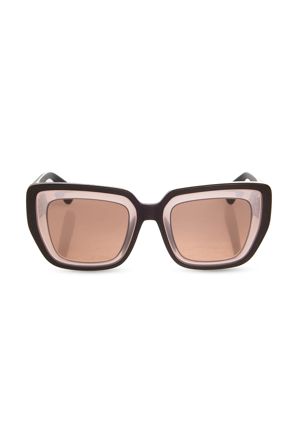 Okulary przeciwsłoneczne ‘STUDIO 13.2’