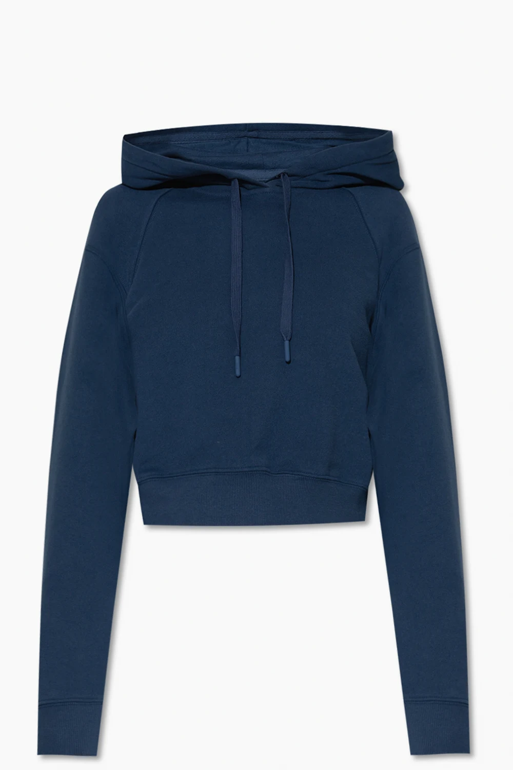 Krótka bluza ‘Helene’