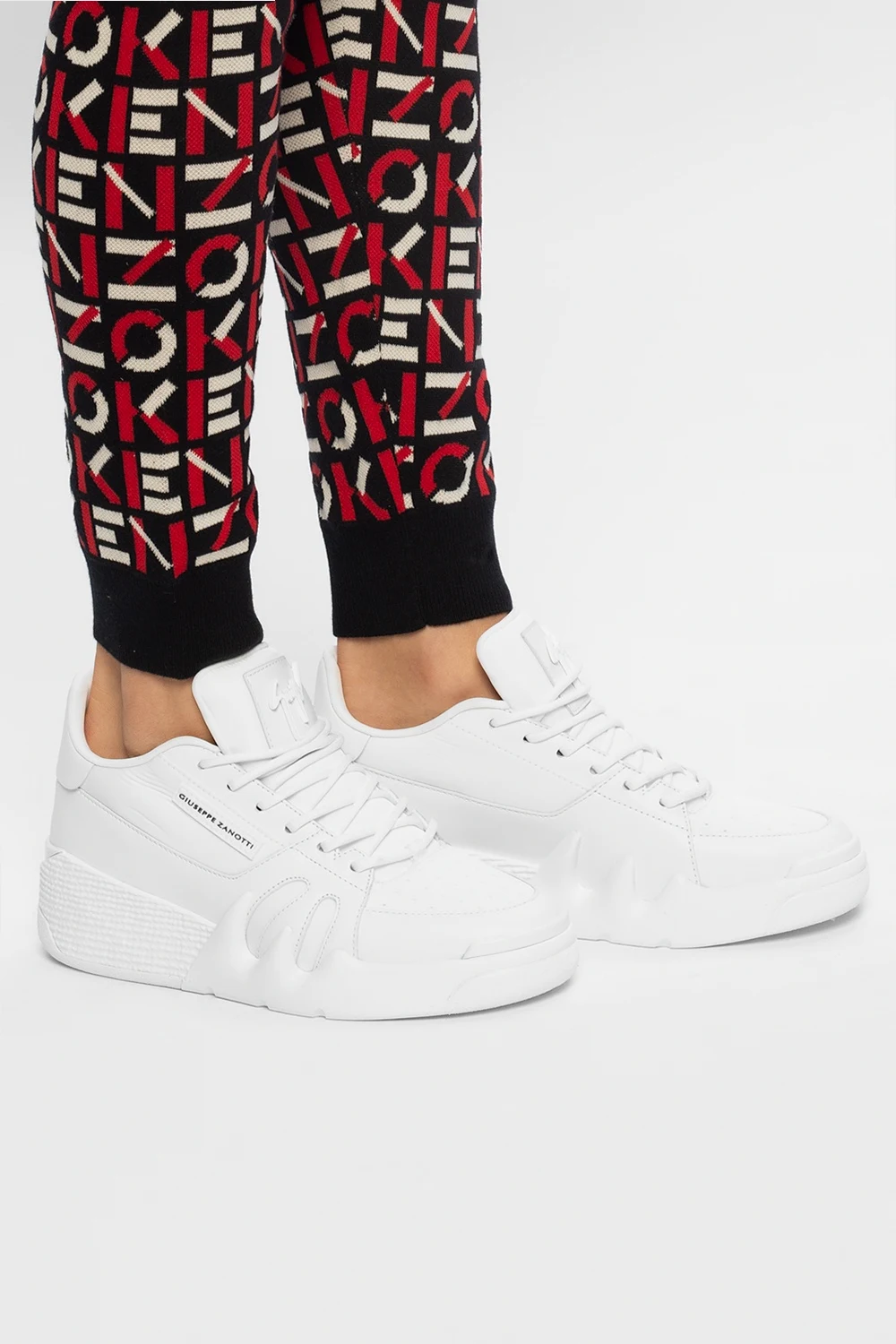 Buty sportowe ‘Talon’