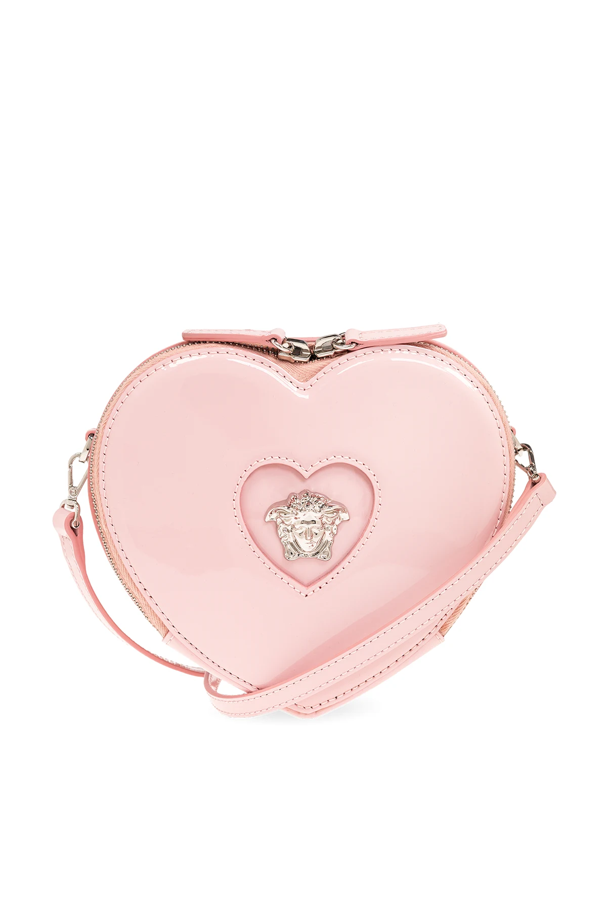 Torba na ramię ‘Heart Medusa’