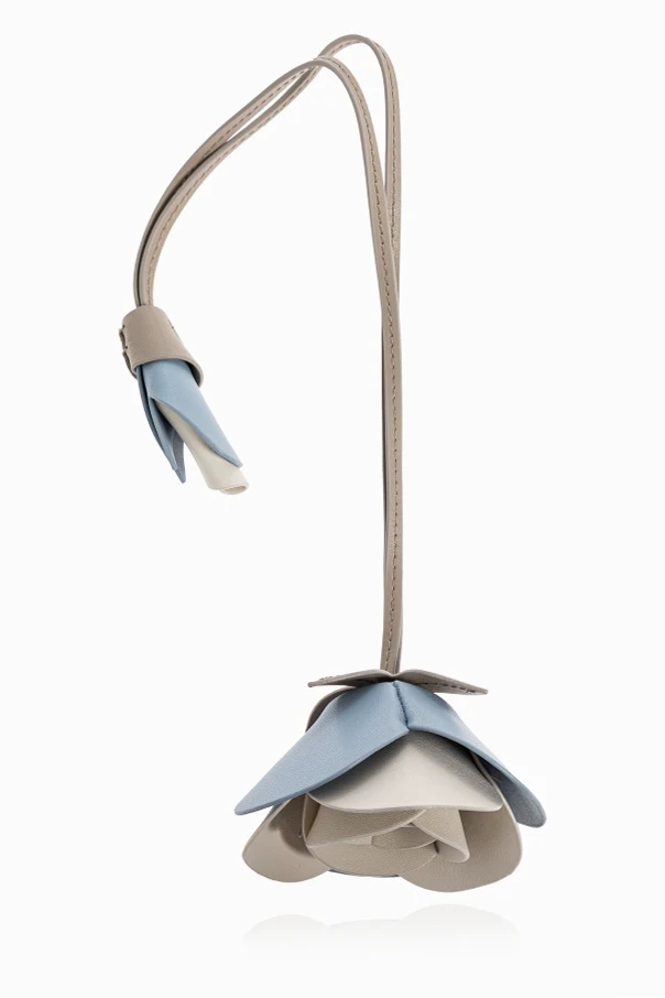 MULTIKOLOR Brelok `Allegra`