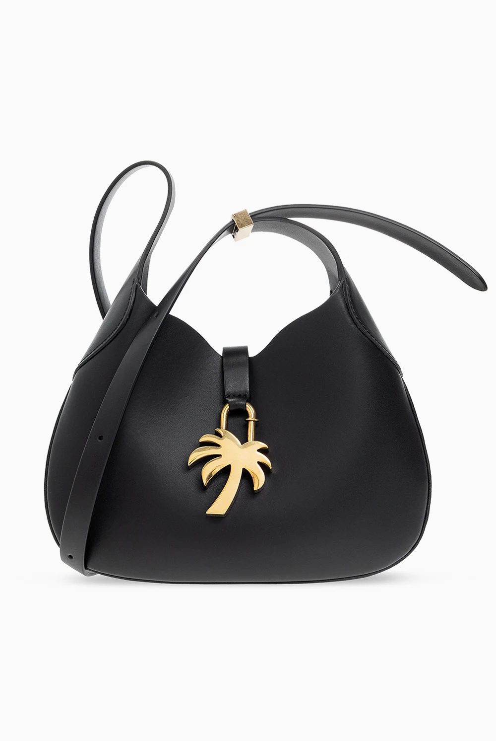 Hobo shoulder bag