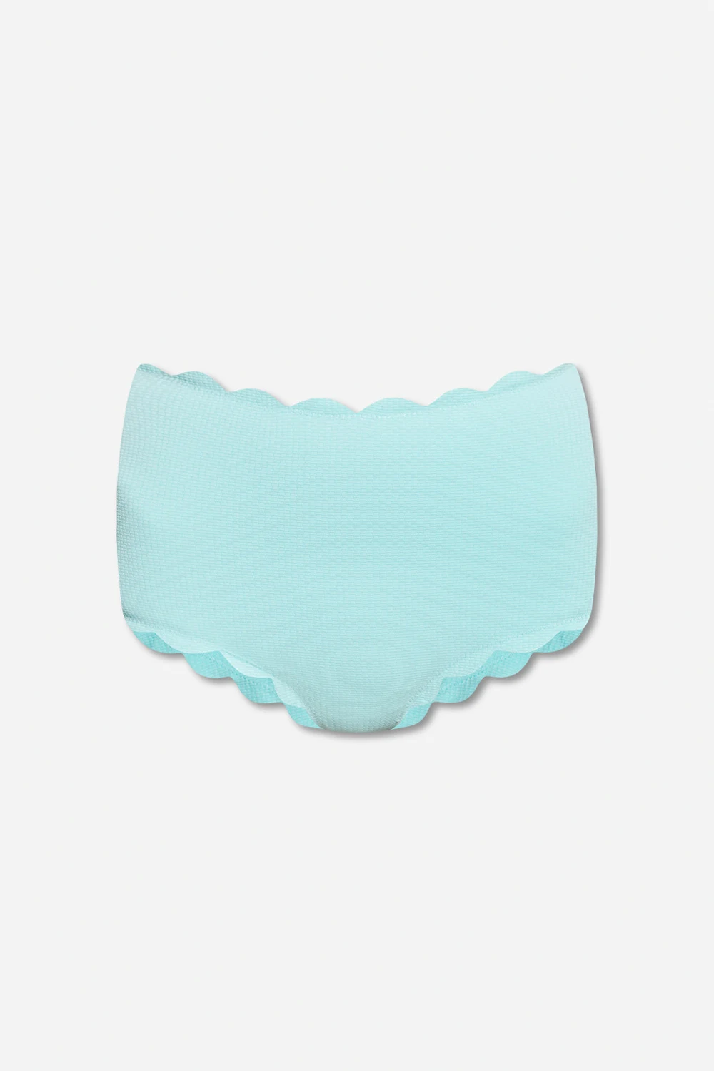 ‘Santa Monica’ bikini briefs