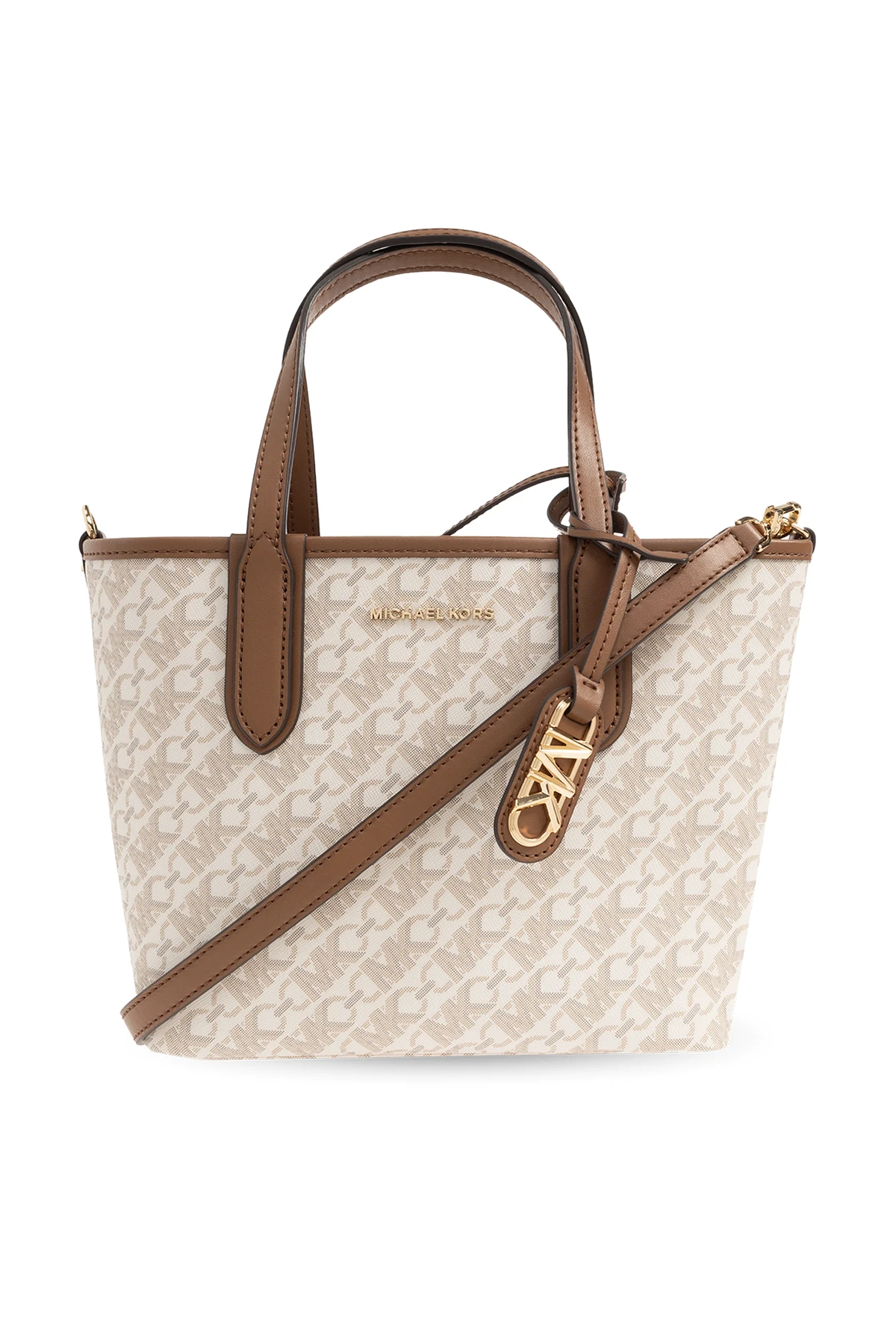 ‘Eliza XS’ shopper bag